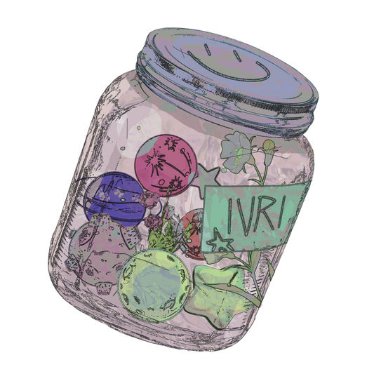 sticker pack (3)